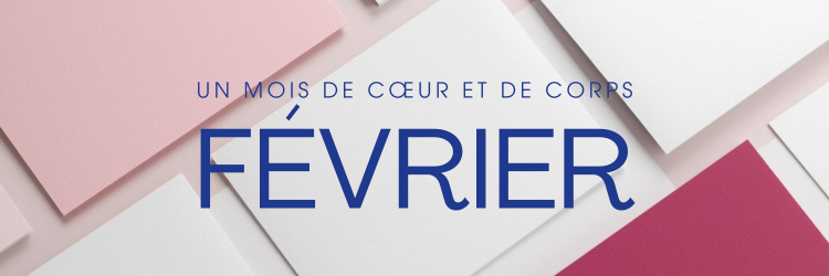 Gazette de février 2026